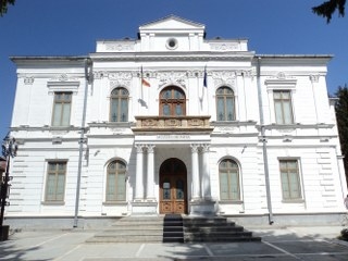  Evenimentul „Noaptea Muzeelor” va fi organizat şi în judeţul Dâmboviţa