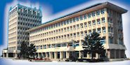  Invitatie la Sedinta Consiliului Judetean din data de 11-04-2025