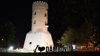  „Noaptea Muzeelor 2025” în judeţul Dâmboviţa