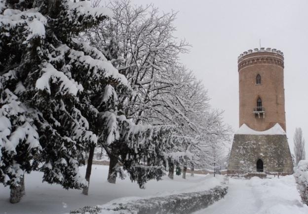  Programul muzeelor din cadrul Complexului Naţional Muzeal „Curtea Domnească” Târgovişte,  în perioada Crăciunului și a Anului Nou